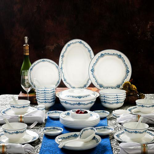 古玩藏品運輸的途中需要注意哪些問題？