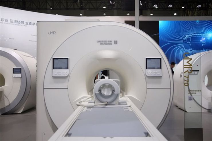 防疫器械進口，醫療器械進口