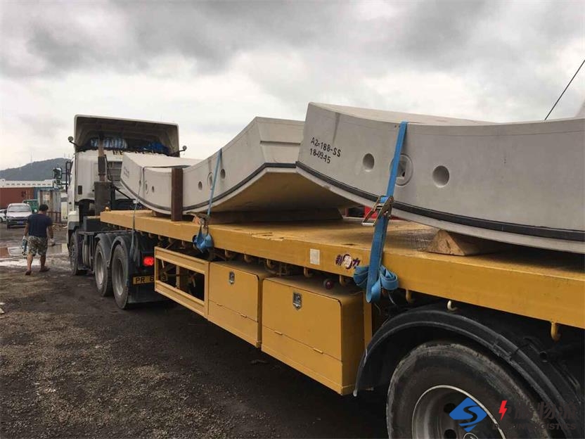 梅州到澳門物流,梅州到澳門物流直達專線,梅州到澳門運輸公司