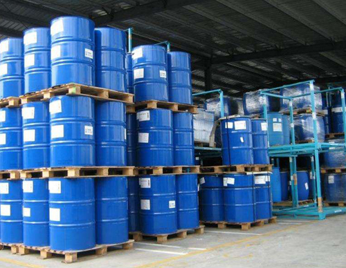 化工產品進口報關案例|進口解決方案；深圳到香港物流-深圳東勝物流