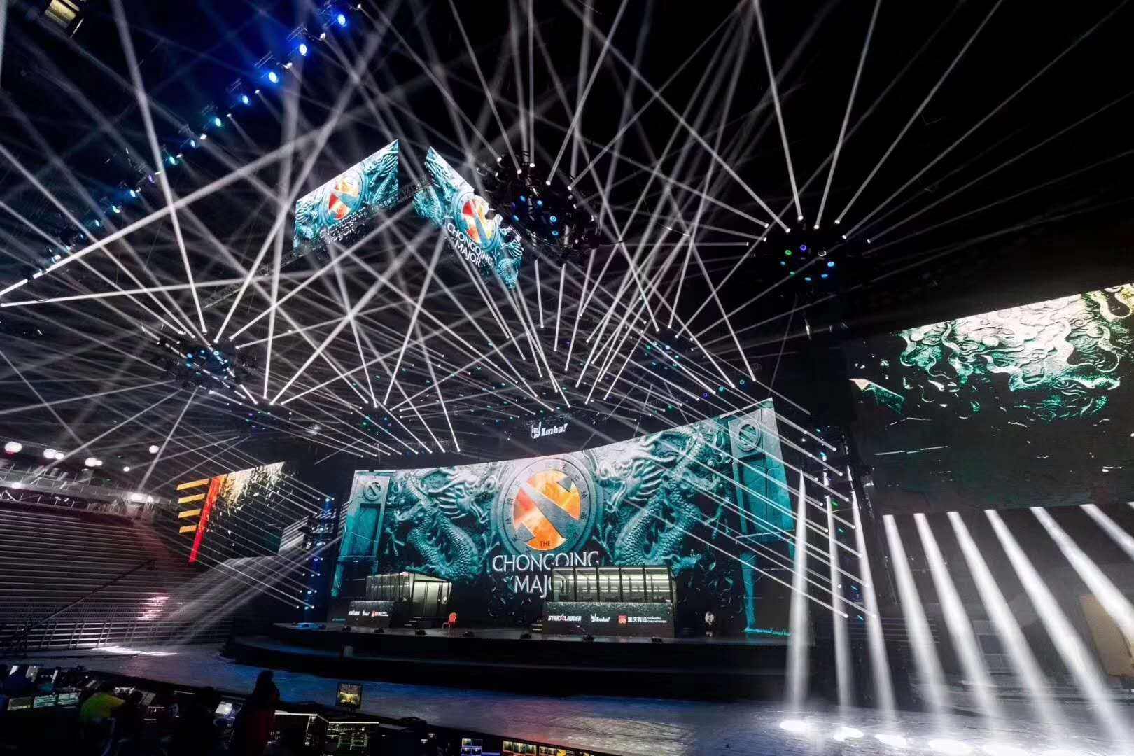 演唱會設備發貨香港/澳門，暫進復出；深圳到香港物流,香港物流專線,澳門ATA運輸,中港物流,進出口代理-深圳市東勝物流有限公司