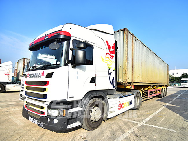 大陸到澳門物流,澳門物流專線,澳門ATA運輸,澳門臨時進出口,澳門展會運輸