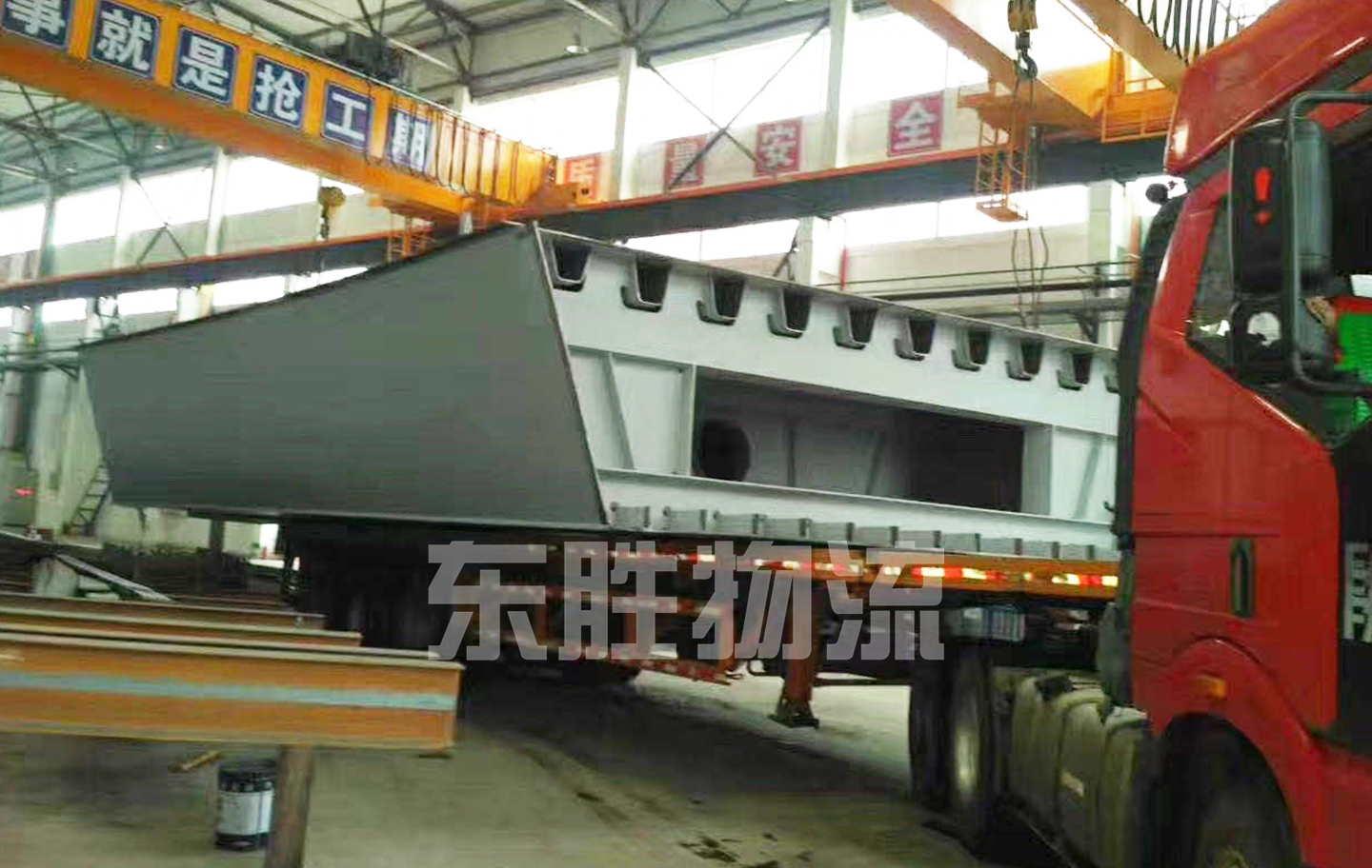 南昌到香港物流多少錢一個方,南昌到香港運輸價格