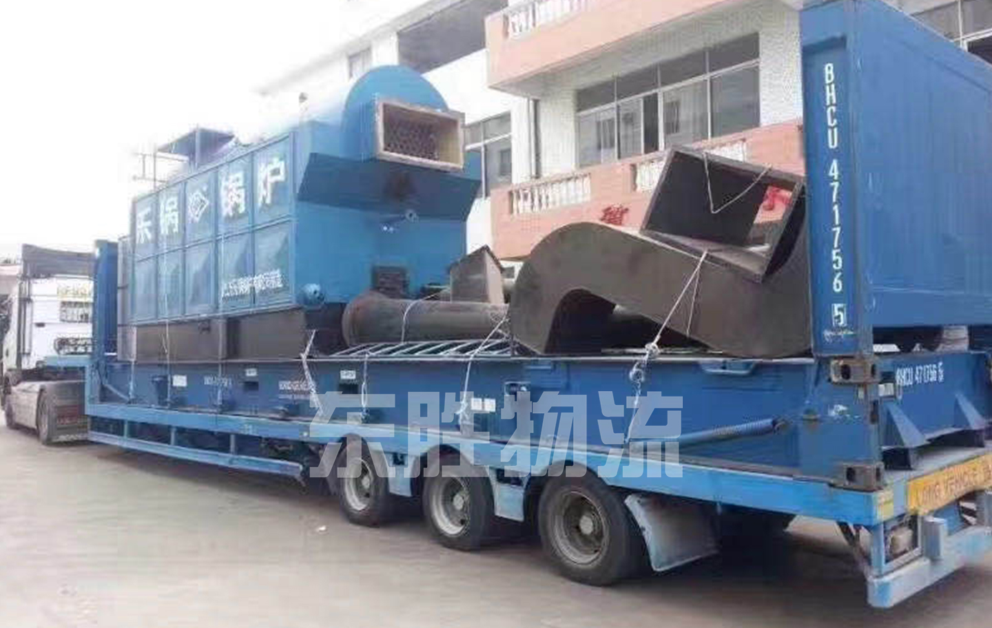 杭州發貨到香港，杭州到香港專線次日到，杭州托運到香港