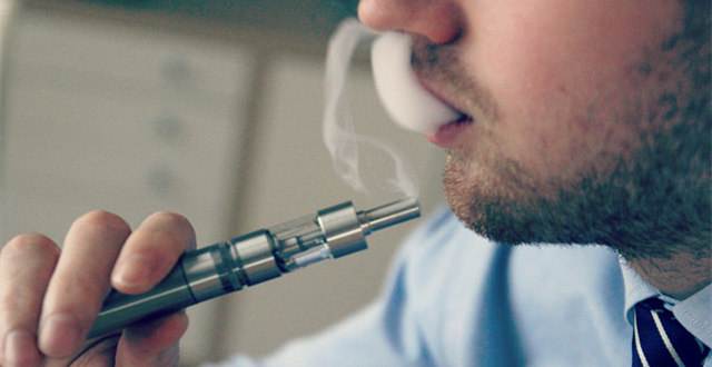 電子煙出口香港，電子煙運輸到香港門到門運輸案例