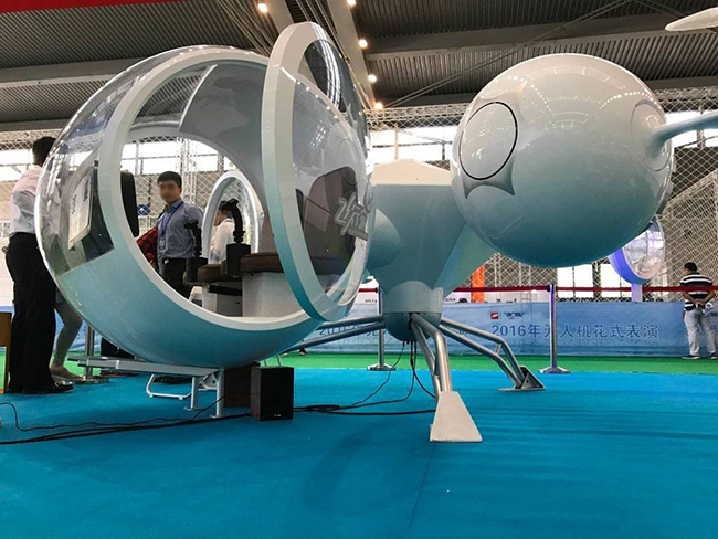 香港/澳門參展品臨時進出口_香港/澳門展會物流運輸案例圖；深圳到香港物流-香港物流專線-中港貨運物流運輸專線-一般貿易進出口報關代理-倉儲配送-深圳市東勝物流有限公司