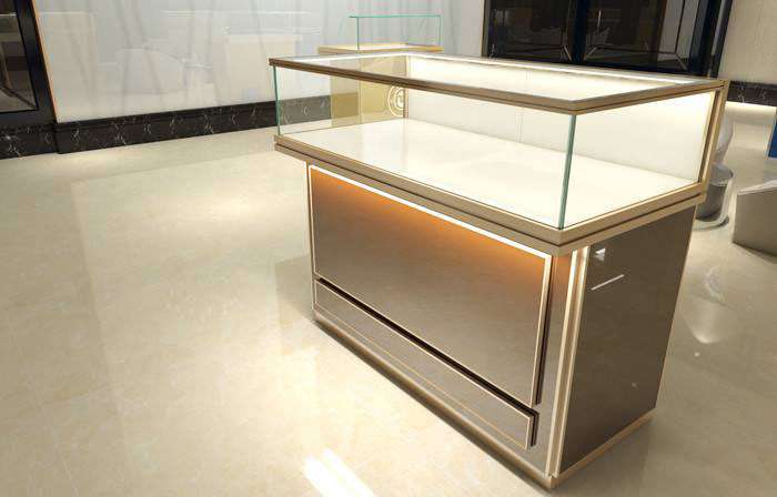 中港物流之大型設備，展覽柜等香港/澳門暫進復出；深圳到香港物流,香港物流專線,深圳香港進出口,中港物流,香港深圳貨運運輸_深圳市東勝物流有限公司