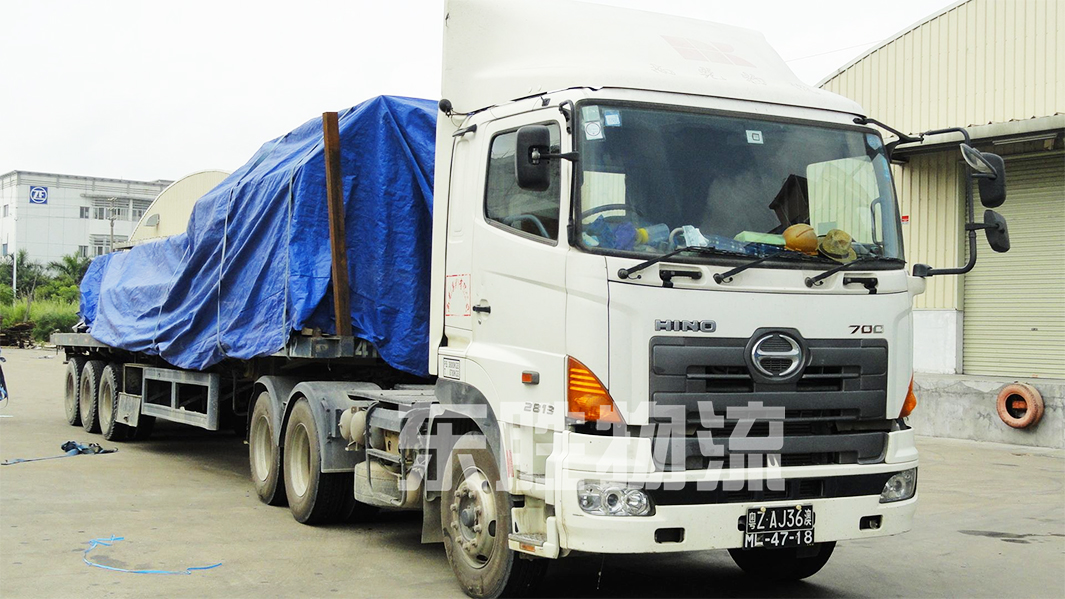 廣東到澳門大件運輸，澳門展會物流，澳門演出運輸；澳門往返深圳暢通無阻；深圳到香港物流,香港物流專線,一般貿易進口,中港物流,進出口代理