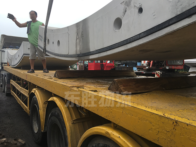 廣州到香港吊機車運輸-廣州到香港吊臂車物流-廣州到香港小吊機車運輸公司