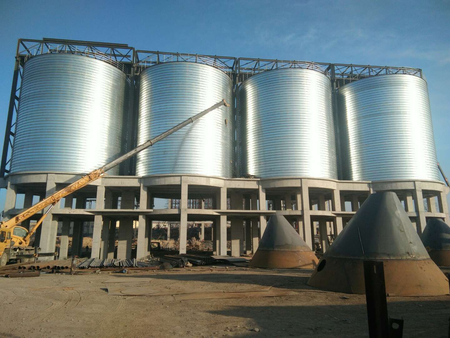 1614329209298549.jpg 1614329209298549.jpg